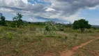 Foto 4 de Lote/Terreno à venda, 4347m² em Zona Rural, Alto Paraíso de Goiás