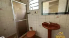 Foto 8 de Casa com 3 Quartos à venda, 250m² em Vista Alegre, Rio de Janeiro