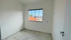 Foto 3 de Sobrado com 3 Quartos à venda, 96m² em Balneário Riviera, Matinhos