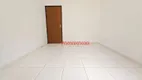 Foto 20 de Sobrado com 2 Quartos para venda ou aluguel, 90m² em Itaquera, São Paulo