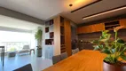 Foto 4 de Apartamento com 3 Quartos à venda, 129m² em Vila Anastácio, São Paulo