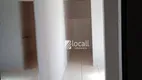 Foto 5 de Casa com 2 Quartos à venda, 160m² em Boa Vista, São José do Rio Preto