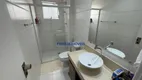 Foto 30 de Apartamento com 2 Quartos à venda, 105m² em Pompeia, Santos