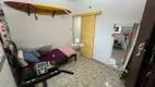 Foto 29 de Apartamento com 2 Quartos à venda, 63m² em Centro, São Vicente