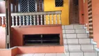 Foto 37 de Sobrado com 3 Quartos à venda, 190m² em Jardim Anchieta, Mauá