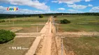 Foto 3 de Lote/Terreno à venda, 147m² em Betolândia, Juazeiro do Norte