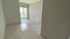 Foto 18 de Sobrado com 2 Quartos à venda, 75m² em Artur Alvim, São Paulo