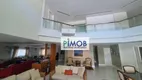 Foto 11 de Casa de Condomínio com 5 Quartos à venda, 970m² em Barra da Tijuca, Rio de Janeiro