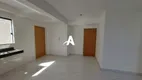 Foto 2 de Apartamento com 2 Quartos à venda, 62m² em Jaraguá, Uberlândia