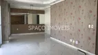 Foto 4 de Apartamento com 4 Quartos à venda, 142m² em Vila Mascote, São Paulo