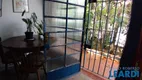 Foto 8 de Casa com 3 Quartos à venda, 198m² em Sumaré, São Paulo