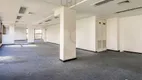 Foto 50 de Ponto Comercial para venda ou aluguel, 617m² em Moinhos de Vento, Porto Alegre