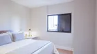 Foto 19 de Apartamento com 3 Quartos à venda, 140m² em Vila Leopoldina, São Paulo