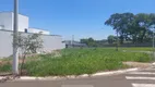 Foto 4 de Lote/Terreno à venda, 340m² em Distrito Industrial I José Marangoni , Mogi Mirim