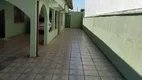 Foto 3 de Casa com 2 Quartos à venda, 122m² em Jardim Ribamar, Peruíbe