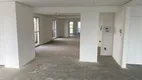 Foto 2 de Sala Comercial para alugar, 218m² em Quarta Parada, São Paulo