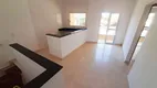 Foto 12 de Casa com 3 Quartos à venda, 70m² em Mirim, Praia Grande