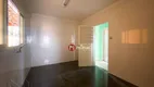 Foto 6 de Casa com 2 Quartos à venda, 187m² em Sabará III, Londrina