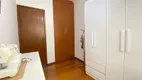 Foto 8 de Apartamento com 3 Quartos à venda, 130m² em Castelo, Belo Horizonte