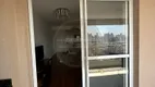 Foto 17 de Apartamento com 2 Quartos à venda, 76m² em Móoca, São Paulo