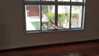 Foto 17 de Casa com 3 Quartos para alugar, 200m² em Jardim das Colinas, São José dos Campos