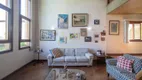 Foto 8 de Casa com 4 Quartos à venda, 584m² em Morumbi, São Paulo