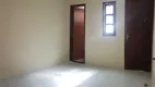 Foto 13 de Casa com 3 Quartos à venda, 200m² em Nova Parnamirim, Parnamirim