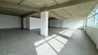 Foto 27 de Sala Comercial para alugar, 380m² em Leblon, Rio de Janeiro