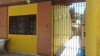 Foto 7 de Sobrado com 4 Quartos à venda, 291m² em Campos Elíseos, Itanhaém