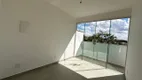 Foto 15 de Cobertura com 3 Quartos à venda, 207m² em Santa Amélia, Belo Horizonte