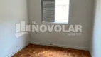 Foto 6 de Apartamento com 2 Quartos à venda, 60m² em Tucuruvi, São Paulo