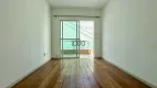 Foto 15 de Apartamento com 2 Quartos à venda, 75m² em Jardim Glória, Juiz de Fora