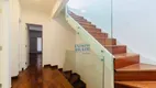 Foto 16 de Casa de Condomínio com 3 Quartos à venda, 300m² em Morumbi, São Paulo