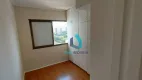 Foto 16 de Apartamento com 2 Quartos à venda, 64m² em Jardim Aeroporto, São Paulo