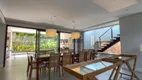 Foto 4 de Casa de Condomínio com 4 Quartos à venda, 358m² em Chacaras Silvania, Valinhos