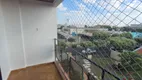 Foto 7 de Apartamento com 3 Quartos à venda, 96m² em Jardim Santa Luzia, São José do Rio Preto