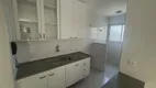 Foto 3 de Apartamento com 3 Quartos à venda, 70m² em Vila Cardia, Bauru