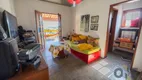 Foto 40 de Casa de Condomínio com 4 Quartos à venda, 500m² em Granja Viana, Cotia
