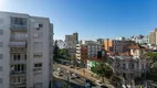 Foto 13 de Apartamento com 3 Quartos à venda, 130m² em Auxiliadora, Porto Alegre