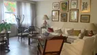 Foto 12 de Apartamento com 6 Quartos à venda, 327m² em Bela Vista, São Paulo