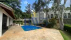 Foto 14 de Casa de Condomínio com 4 Quartos para alugar, 571m² em Sítios de Recreio Gramado, Campinas