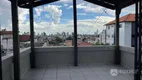 Foto 4 de Casa com 4 Quartos à venda, 262m² em Alto Branco, Campina Grande