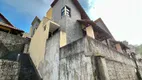 Foto 14 de Casa de Condomínio com 2 Quartos à venda, 108m² em Penedo, Itatiaia