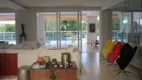 Foto 25 de Casa de Condomínio com 5 Quartos à venda, 1250m² em Alphaville I, Salvador
