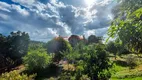 Foto 13 de Fazenda/Sítio com 3 Quartos à venda, 200m² em Zona Rural, Ouro Verde de Goiás