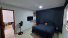 Foto 17 de Casa com 3 Quartos à venda, 190m² em Vargem Pequena, Rio de Janeiro