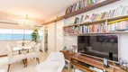 Foto 7 de Apartamento com 3 Quartos à venda, 97m² em Rio Branco, Porto Alegre