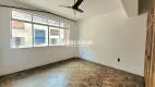 Foto 28 de Apartamento com 3 Quartos à venda, 90m² em Centro, Porto Alegre