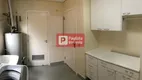 Foto 58 de Apartamento com 4 Quartos à venda, 230m² em Jardim Vitoria Regia, São Paulo