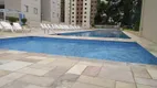 Foto 19 de Apartamento com 2 Quartos à venda, 57m² em Parque Taboão, Taboão da Serra